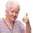архивы хз