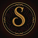 Slender Society of Sirs