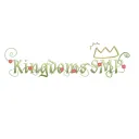 Kingdom's Public
