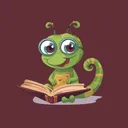 Capital District Bookworms