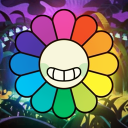 𐔌 ͜͝𓈒    🚧   dandy’s ׄ   prism  🌈  socializingㆍemojis ㆍruns ㆍgame events ㆍactivity