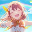 ❒﹒ ︵ ﹒🍀 /Minorii (DISCONTINUED AND ARCHIVED)