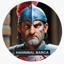 Hannicoin Official