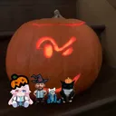 🎃 Tiny TSB Community | TTC