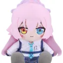 Tiny TSB Community