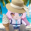 Tiny TSB Community | TTC