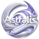 Astralis