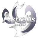 Astralis