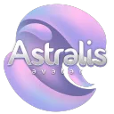 Astralis