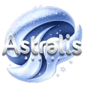 Astralis
