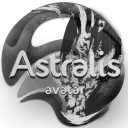 Astralis