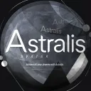 Astralis