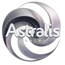 Astralis