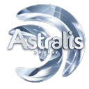 Astralis