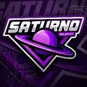 SaturnoRP™ 🪐