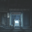 ➶-͙˚ ༘✶ 𝕋ℍ𝔼 ℙ𝔸𝕃𝔼 ℂ𝕀𝕋𝕐 ｡･:*˚:✧｡ Discord Server