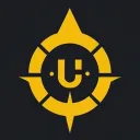 Uplink Studios
