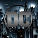 DC | Gotham City Chaos