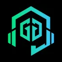 Gahwa Gaming's server