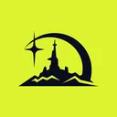 Starspire Gaming