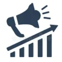 PROMOTING SERVER