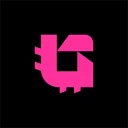 Trilayr