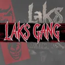 Łaks Gang