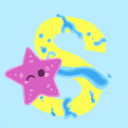 StarfishMC.pl | COMMUNITY