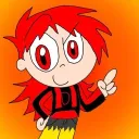 DaveYoutube's Discord Server