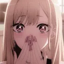 kiyumes