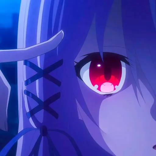 𓆩♱𓆪blessed death𓆩♱𓆪 — мониторинг Discord сервера, статистика и рейтинг