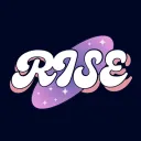 RISE: LW Young Adult Ministry