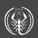 SCRS PUBG 🦂