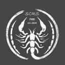 SCRS PUBG 🦂 Discord server avatar
