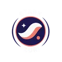 Stark Zuri