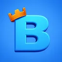 WATER MC [BoxPvP]