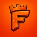 Flame Mc