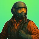 Tobosoksini Support Server