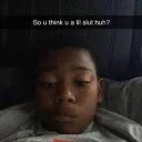 𝐓𝐡𝐞 𝐆𝐫𝐚𝐯𝐞𝐲𝐚𝐫𝐝