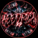 HoodRich | Factions
