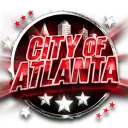 City Of Atlanta | Factions