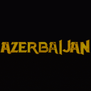 Discovery icon for AZERBAIJAN #Closed🫶🏻 Discord server