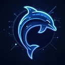 Dolphins Lab