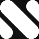 Ntropy AI