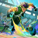 Garena Free Fire Global