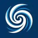 Vortex Studio | UEFN Map