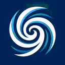 Vortex Studio | UEFN Map