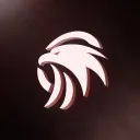Hawk Gaming
