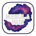 NebulaHub