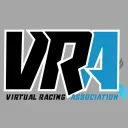 VRA- Virtual Racing Association